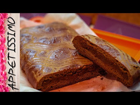 ТУЛЬСКИЙ ПРЯНИК: рецепт. Тот самый вкус из детства! ☆ Рецепт пряников с начинкой: сгущенкой, джемом