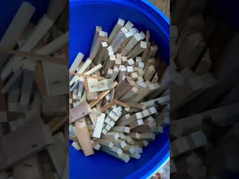 My DIY Stainless Steel Hot Tub