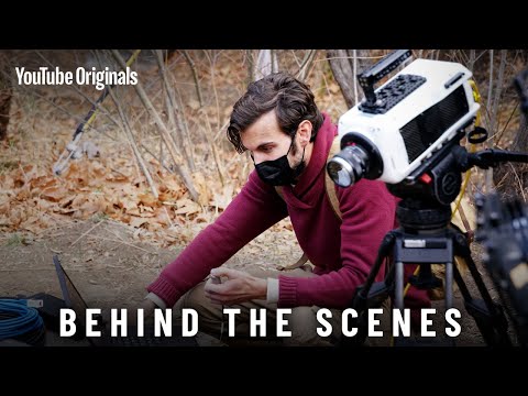 The Incredible YouTubers Who Brought CYSTM: A Quiet Place To Life