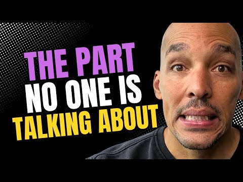 Why POLYAMORY Shouldn't Matter in the Spiritual Community