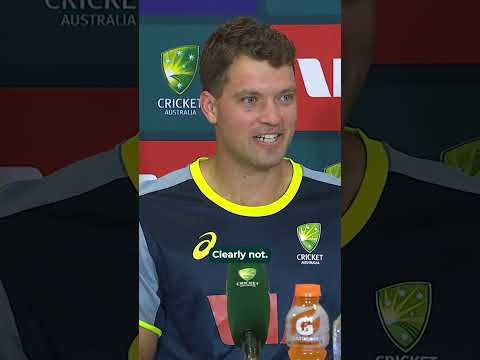 "Are you a walker?" #Ashes