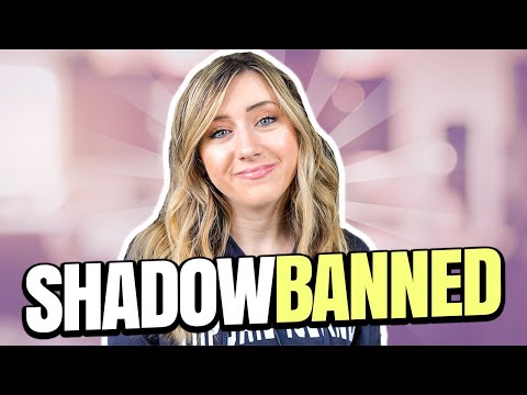 Shadowbanned on Etsy?! How to Know if Etsy Has Shadowbanned Your Shop