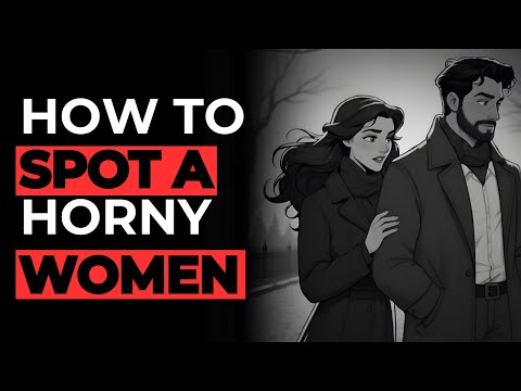 7 Signs She's Secretly Into You Psychology Reveals