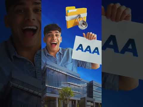 He made $100M In Market crash