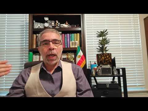 پرونده مشترک مادورو و خامنه ای زیر دست روبیو/خلاصه لایو۱۴۰۴/۹/۲۸