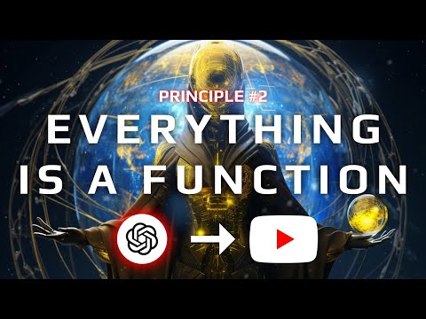 How to Engineer Multi-Agent Tools: Youtube Metadata Automation (LLM Principles)