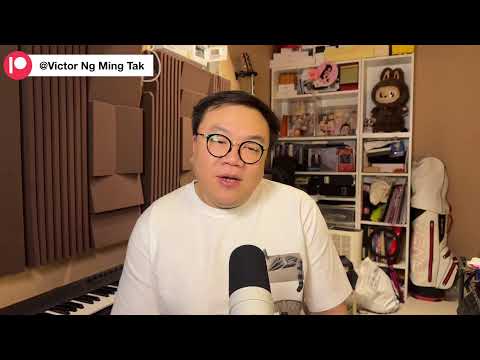 【31Oct】特朗普亞洲之行的真正成果是日韓的戰略協議