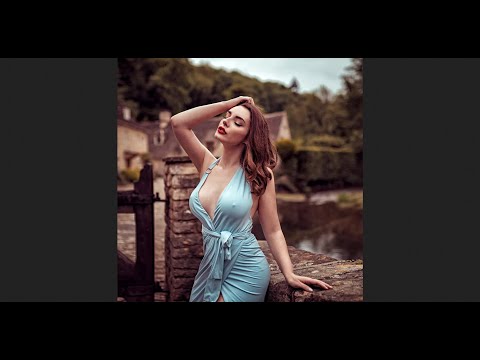 БАЛДЁЖНАЯ ЦЫГАНСКАЯ ПЕСНЯ BAND ODESSA