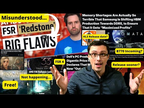 So many people are misunderstanding this!!!