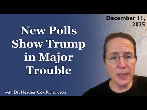 This Moment in Politics | Explainer