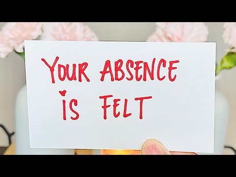 DM to DF💌OMG🥹The Way You EASILY UNCOVERED This Hidden TRUTH Has Them CHARGING Toward You‼️🤯🫢⚠️RARE⚠️