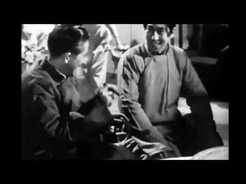 香港舊時常用的語句拾遺：部份已消失.