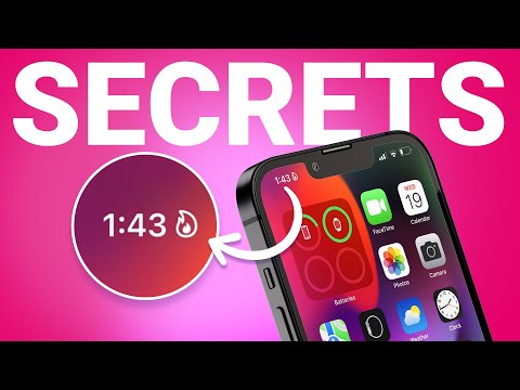 iPhone Tricks You Didn’t Know Exist