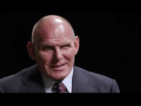 Пять вечеров. Карелин