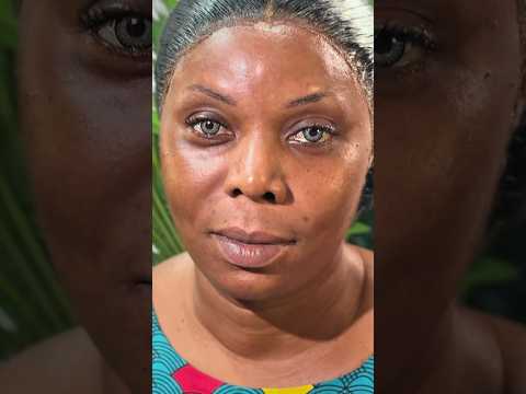 Soft Glam Bridal Transformation 🔥💯 #shorts #makeup #makeuptutorial #bridalmakeup #softglam