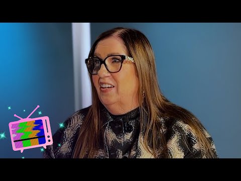 '90 Day Fiancé’: Jenny Reveals Plans For Sumit’s Parents To MOVE OUT