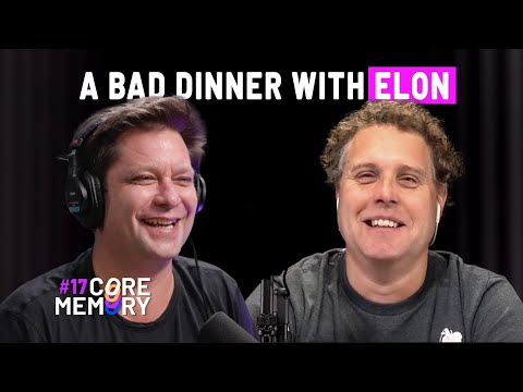 How Rocket Lab Beat The Billionaire Space Startups - EP 17 Peter Beck