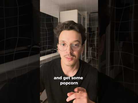 The Chris Bumstead Documentary