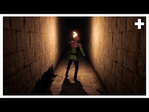 Playing This Game was a Grim Idea