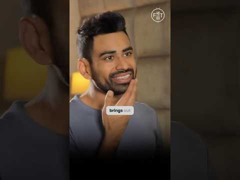 Glass Skin is just a Glass Away