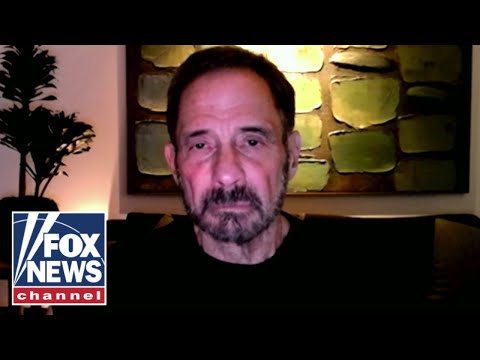 TMZ founder gives INSIDE details of Guthrie ransom note