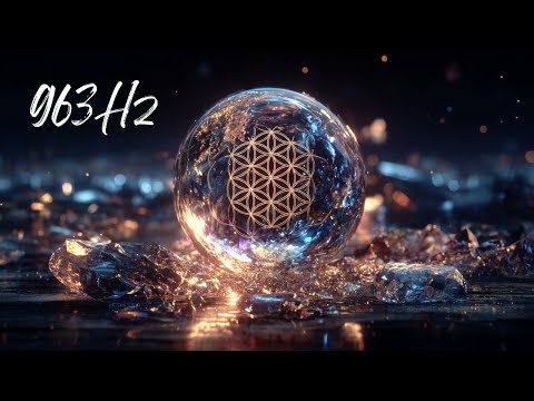 Let Go and Let the Universe Work It Out - Receive the Universe's Infinite Gifts from the Source