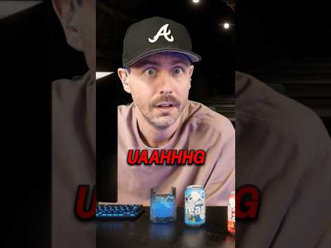 Scammer Is My Biggest Fan??