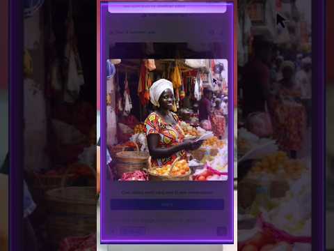 Chat gpt Pro free. #aivideo #chatgpt #chatgptfree #chatgpt