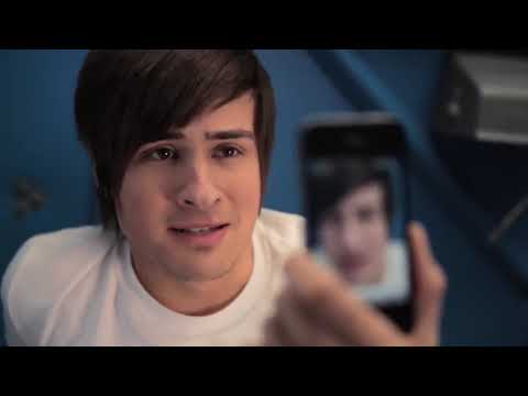 2 hours of smosh to watch during winter break