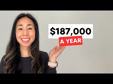 Top 5 Highest Paying Data Jobs (Salaries Revealed)