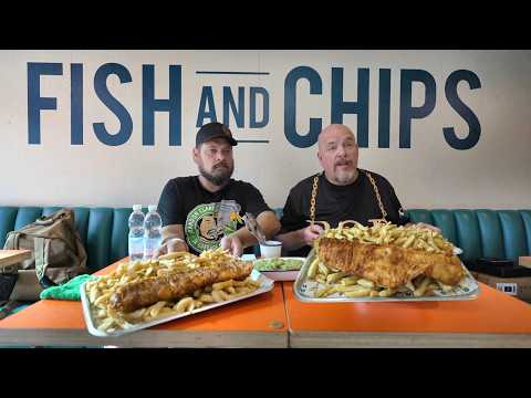 3RD CHALLENGE IN 4 HOURS AND THIS ONE IS MASSIVE