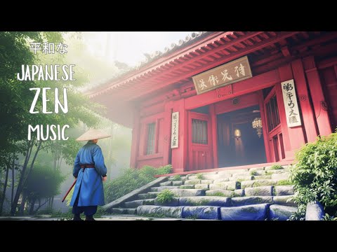 Mistakes Everyone Makes When Choosing Music for Relaxation