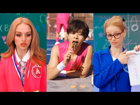 The Best Of New Shorts Videos Alan Chikin Chow - Best Shorts Videos 2025