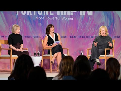 Courage In A Fractured World: A Conversation With Brené Brown Finding Ground In A Divided World