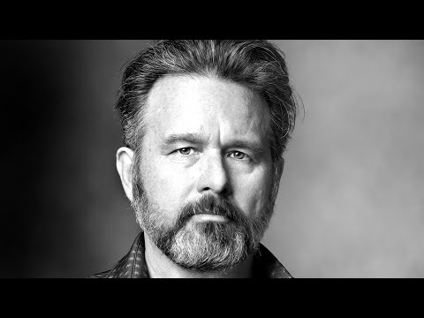 Coping With My Son's Su*cide-James