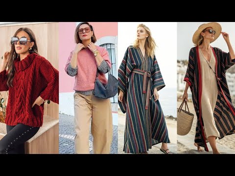 New milan street fashion 2026: What locals really wear in late fall. Fall's most beautiful looks