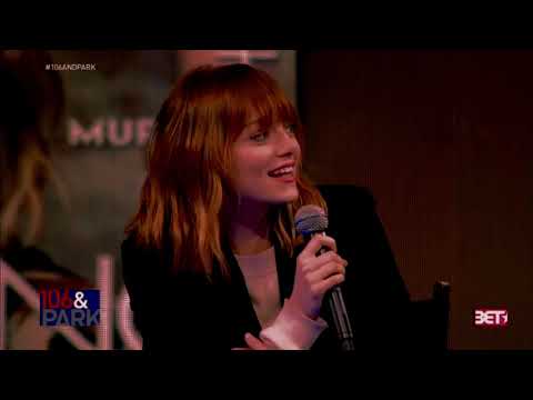 emma stone + andrew garfield - stonefield timeline