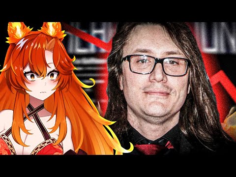 The Aftermath of PirateSoftware || RoyaltyIsHere React