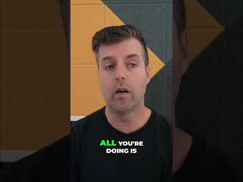 Room Acoustics: Avoid Anechoic Chambers, EQ Speakers #shorts