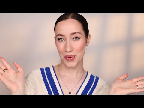 My Exact Everyday Makeup Right Now 🥰