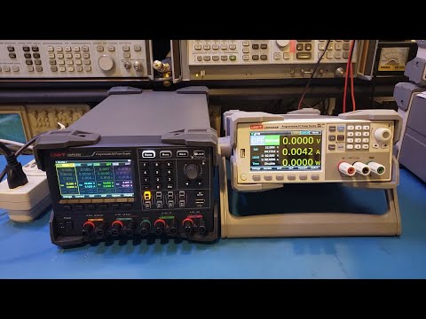 Linear Power Supply vs. Switching Power Supply, Why Choosing One Over the Other?