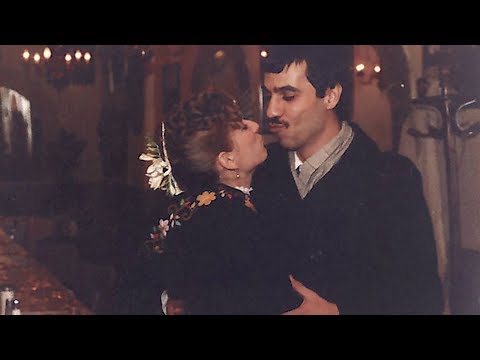 What Happened When a Devout Muslim and Devout Catholic Got Married in Small-Town Iowa