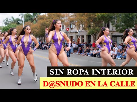 El País Más Misterioso De Europa: La Vida En La República Checa | Documental De Viaje