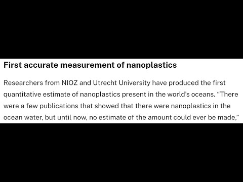 Linking the Past with the Present: Resources, Land Use, and the Collapse of Civilizations