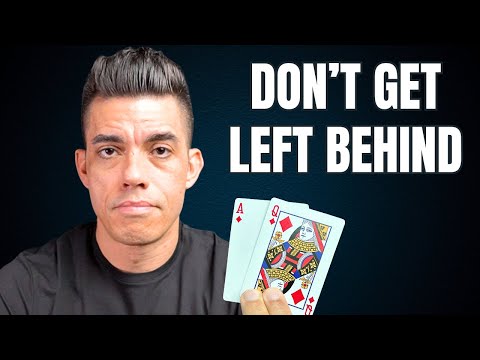 9 Poker Skills You MUST Have to Succeed in 2025