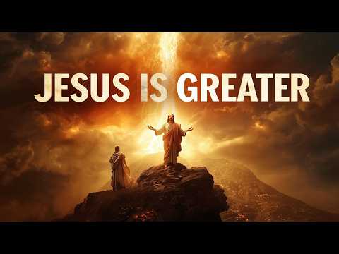 Hebrews 3 Explained: Why Hearts Drift from God