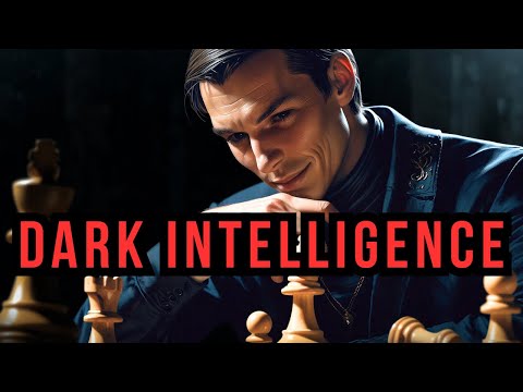 This Video Will Make You Dangerously Smart - Machiavelli