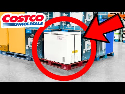 10 Things You SHOULD Be Buying at Costco in March 2024