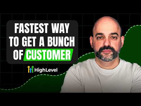 The Exact White Label SaaS Strategy I Used to 10x My Revenue (2025 Guide)