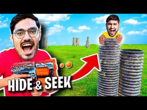 We Attempted 7 Guinness World Records Will We Be Able to Break the World Record